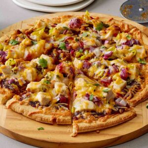 Zee Square BBQ chicken pizza.jpg