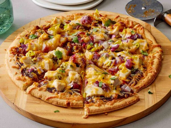 Zee Square BBQ chicken pizza.jpg