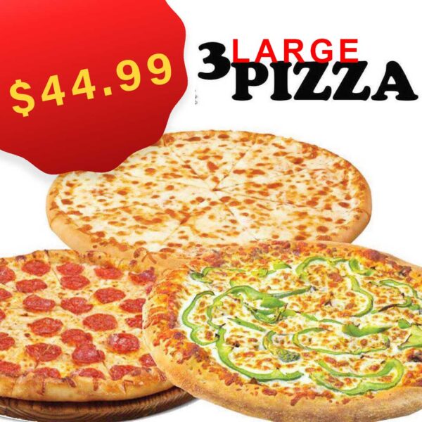 ZEE-SQUARE-LARGE-PIZZA-COMBO-DEAL